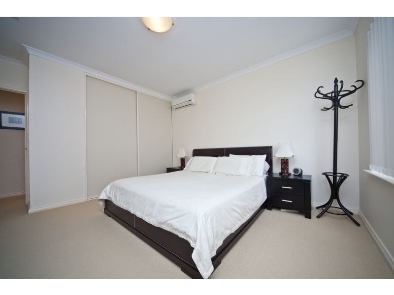 29A Wellington Street, Yokine WA 6060