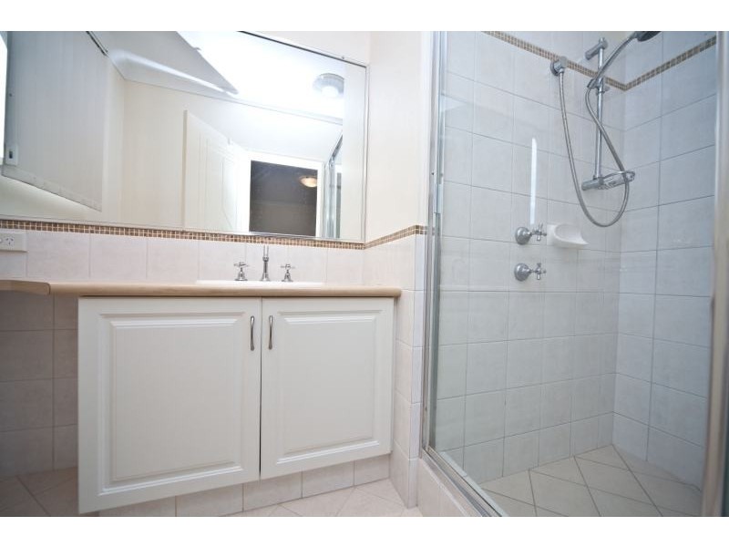 29A Wellington Street, Yokine WA 6060