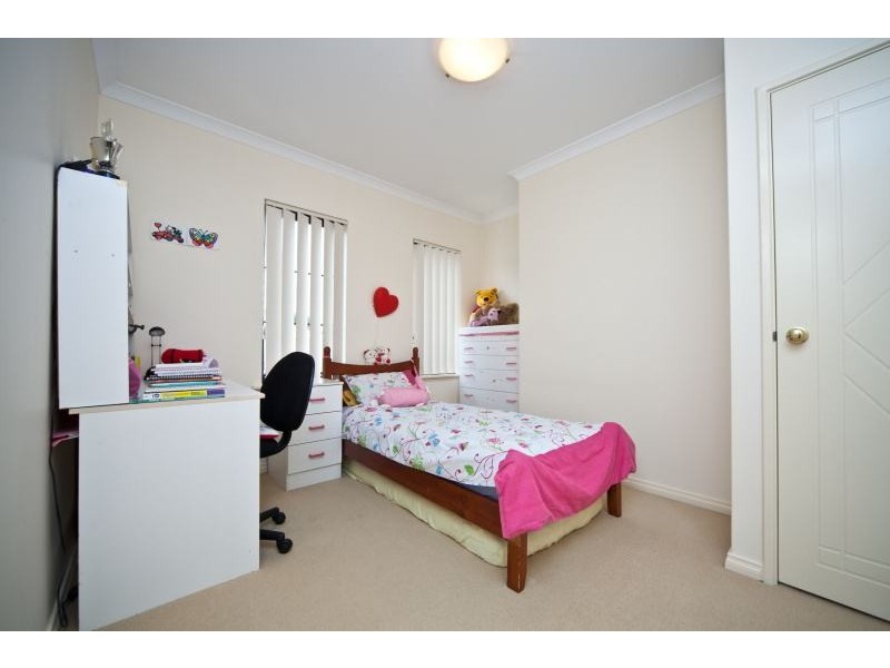 29A Wellington Street, Yokine WA 6060