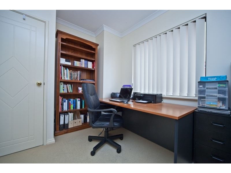 29A Wellington Street, Yokine WA 6060