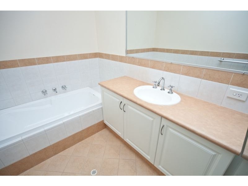 29A Wellington Street, Yokine WA 6060