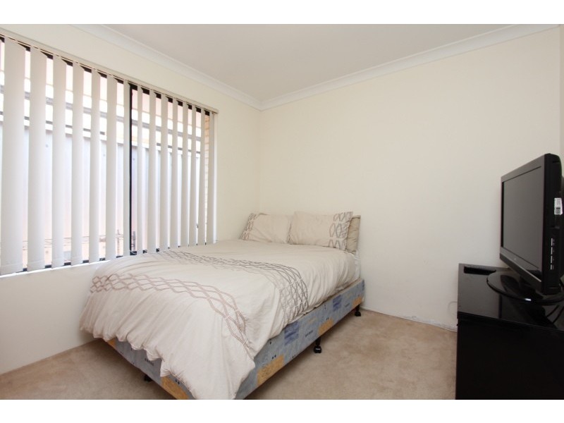 47A Blythe Avenue, Yokine WA 6060