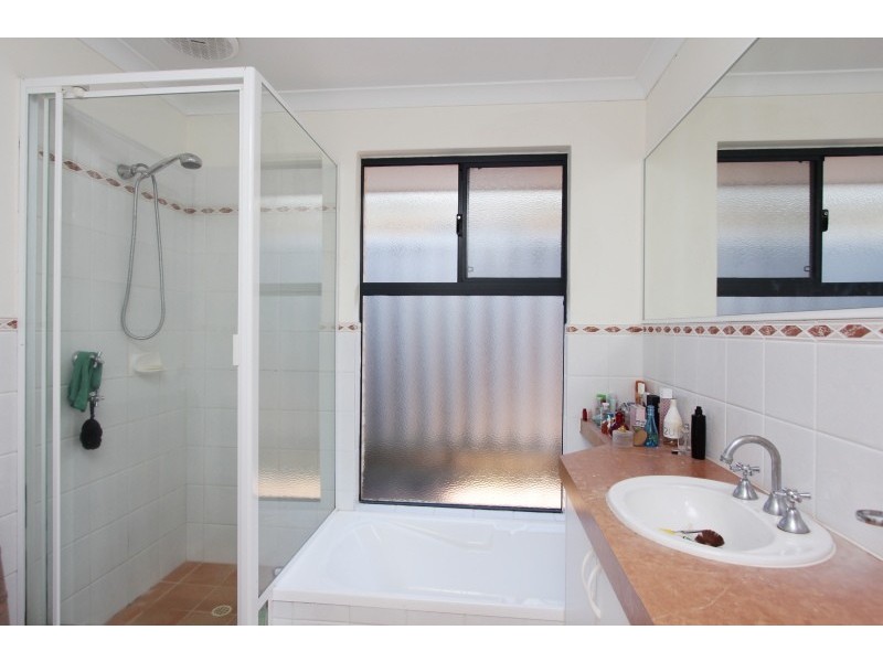 47A Blythe Avenue, Yokine WA 6060