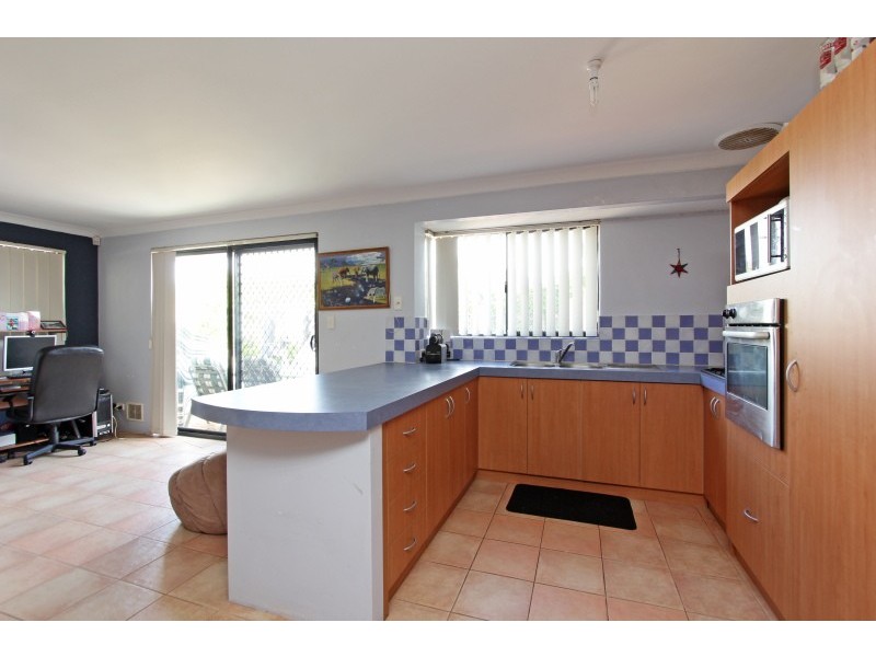 47A Blythe Avenue, Yokine WA 6060