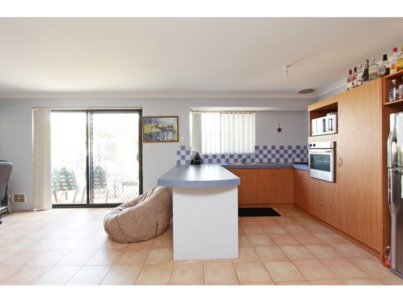 47A Blythe Avenue, Yokine WA 6060