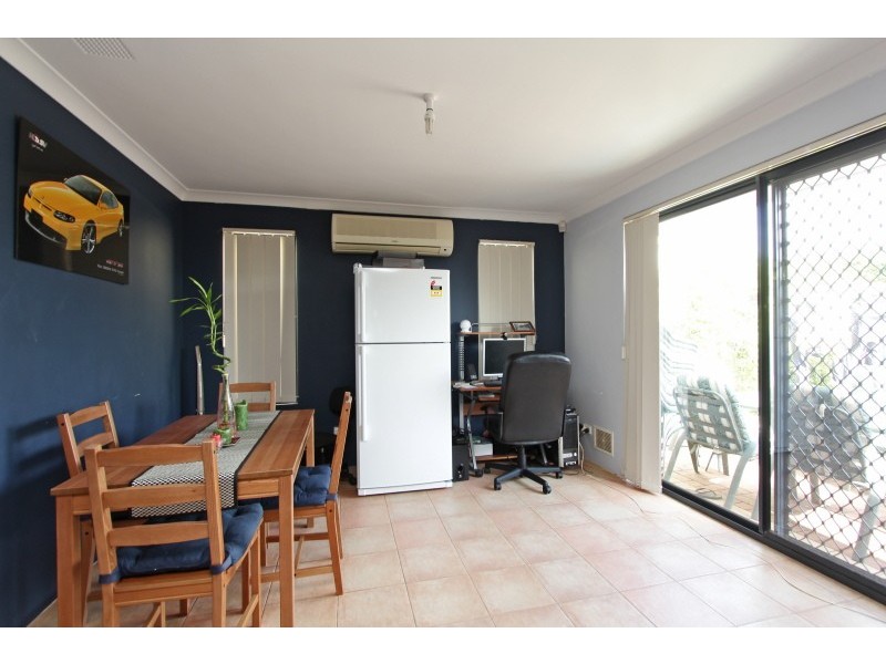 47A Blythe Avenue, Yokine WA 6060