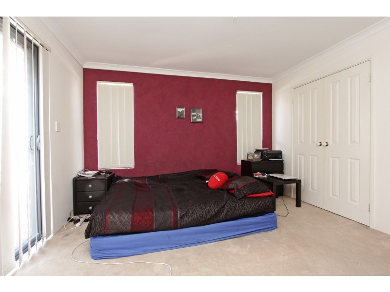 47A Blythe Avenue, Yokine WA 6060