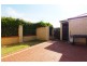 47A Blythe Avenue, Yokine WA 6060