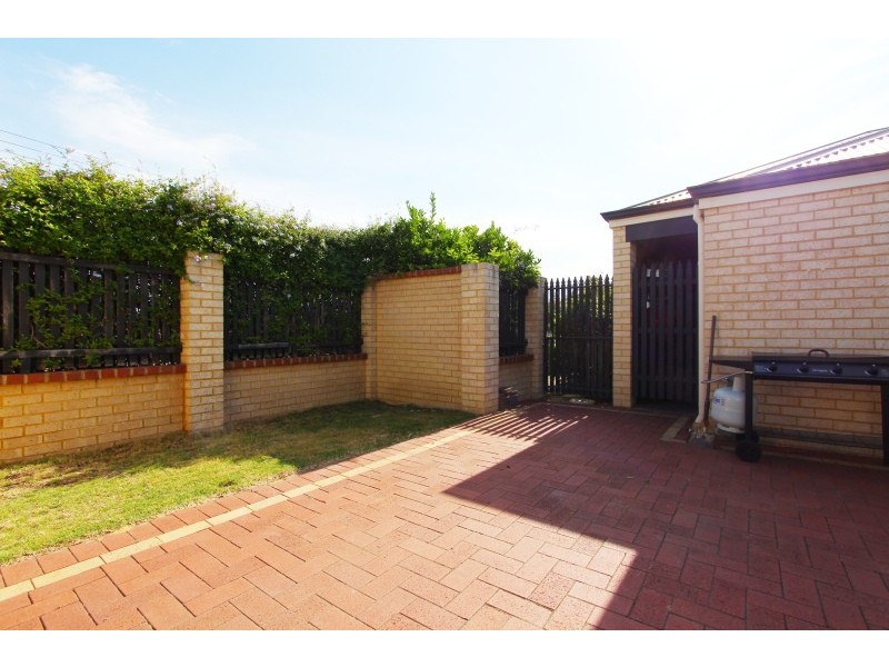 47A Blythe Avenue, Yokine WA 6060