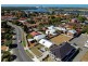 Lot 2, 167 Peninsula Road, Maylands WA 6051