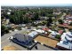 Lot 2, 167 Peninsula Road, Maylands WA 6051