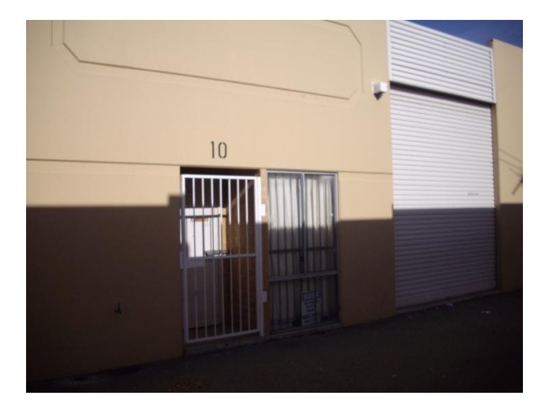 10/7 Vale Street, Malaga WA 6090