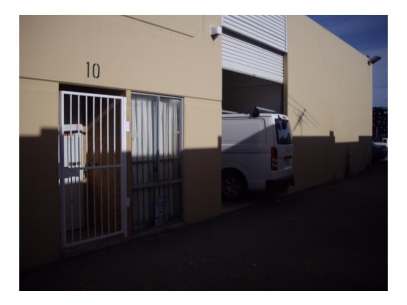 10/7 Vale Street, Malaga WA 6090