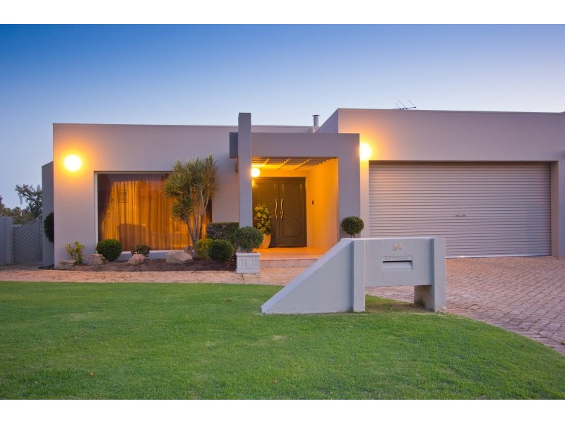 34 Bangalay Way, Dianella WA 6059