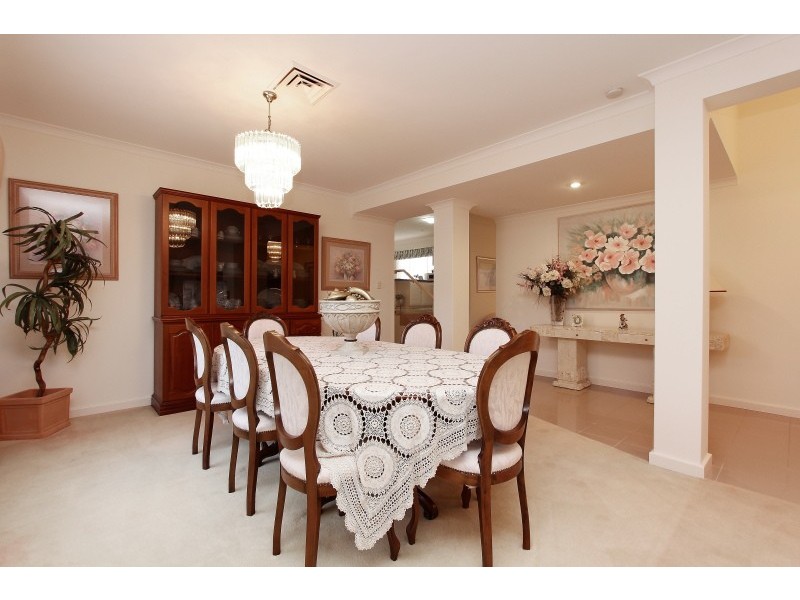 34 Bangalay Way, Dianella WA 6059