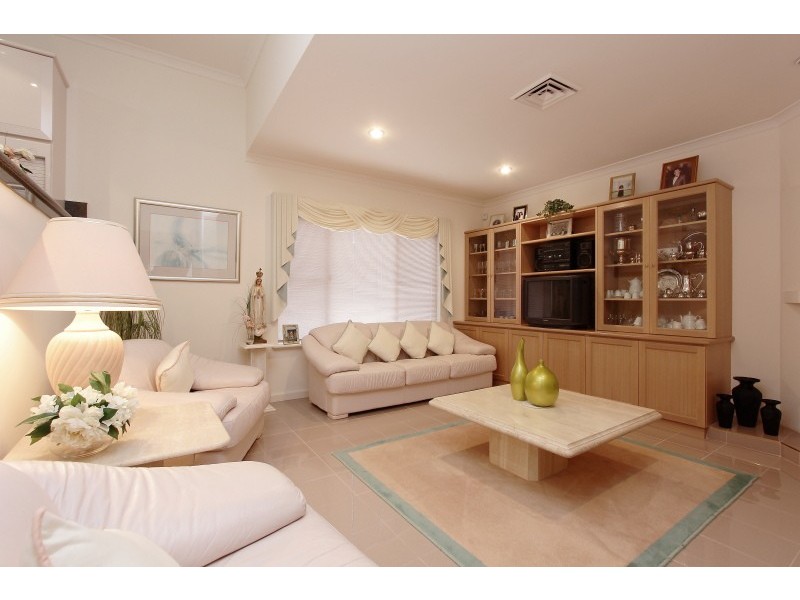 34 Bangalay Way, Dianella WA 6059