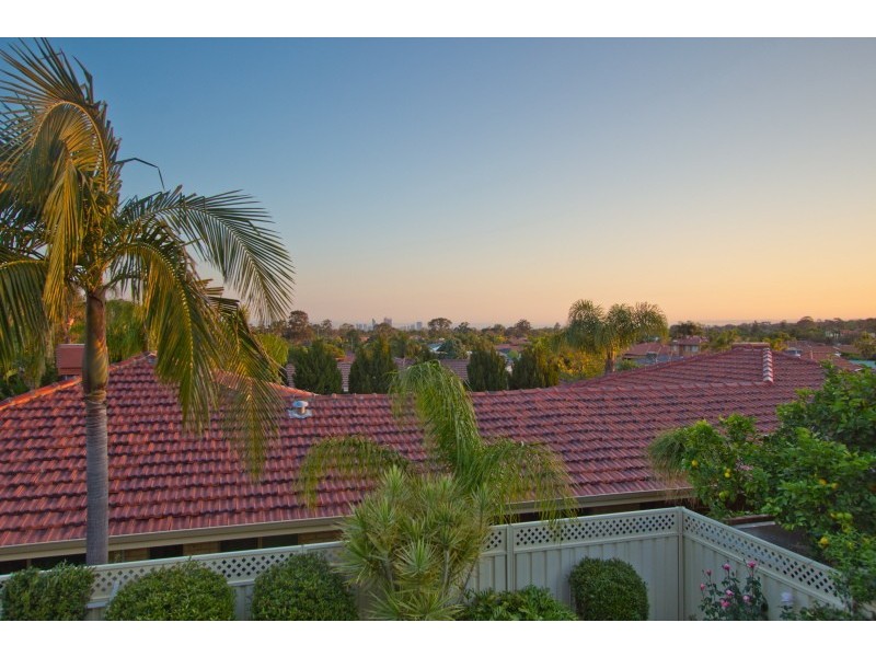 34 Bangalay Way, Dianella WA 6059