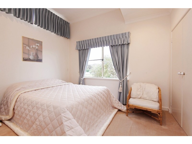 34 Bangalay Way, Dianella WA 6059