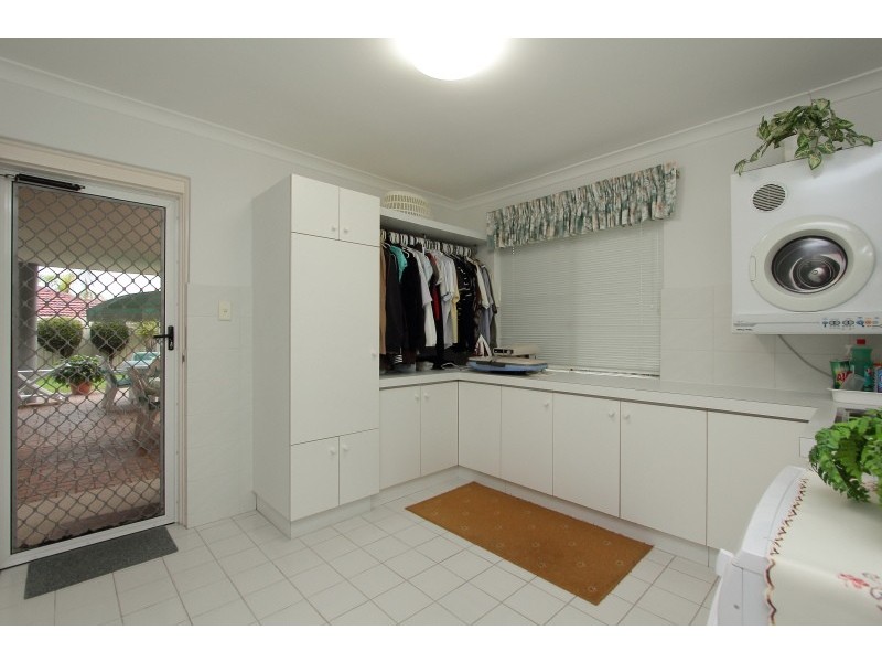 34 Bangalay Way, Dianella WA 6059