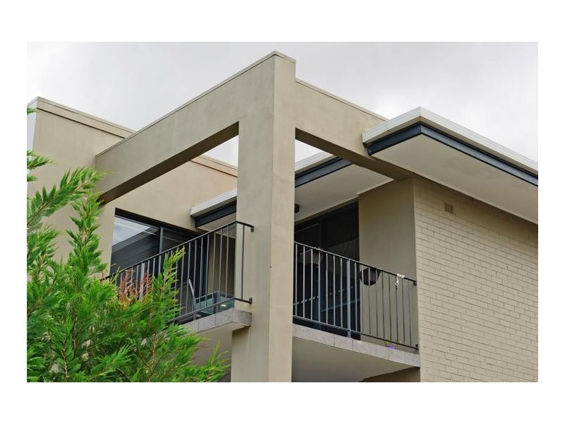 21/156 Lincoln Street, Highgate WA 6003