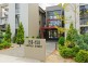 21/156 Lincoln Street, Highgate WA 6003