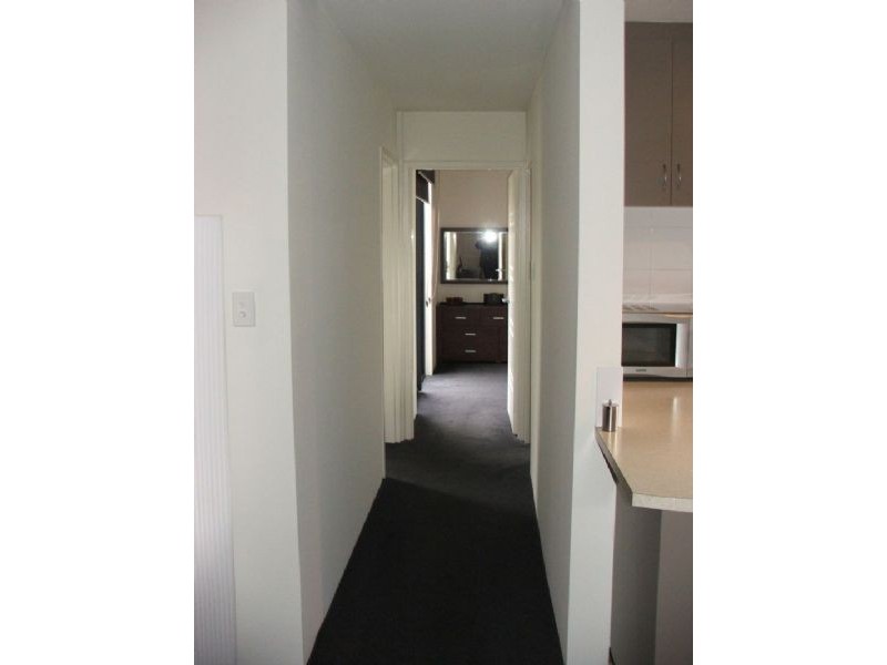 21/156 Lincoln Street, Highgate WA 6003