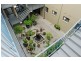 21/156 Lincoln Street, Highgate WA 6003