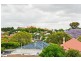 21/156 Lincoln Street, Highgate WA 6003