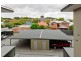 21/156 Lincoln Street, Highgate WA 6003