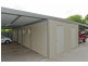 21/156 Lincoln Street, Highgate WA 6003