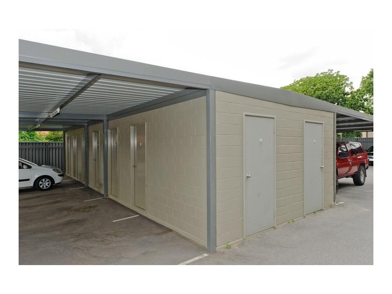 21/156 Lincoln Street, Highgate WA 6003