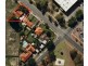 191 Swansea Street, East Victoria Park WA 6101