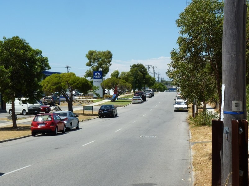 191 Swansea Street, East Victoria Park WA 6101