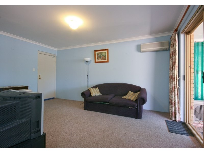 3/67 Wheatley Street, Gosnells WA 6110