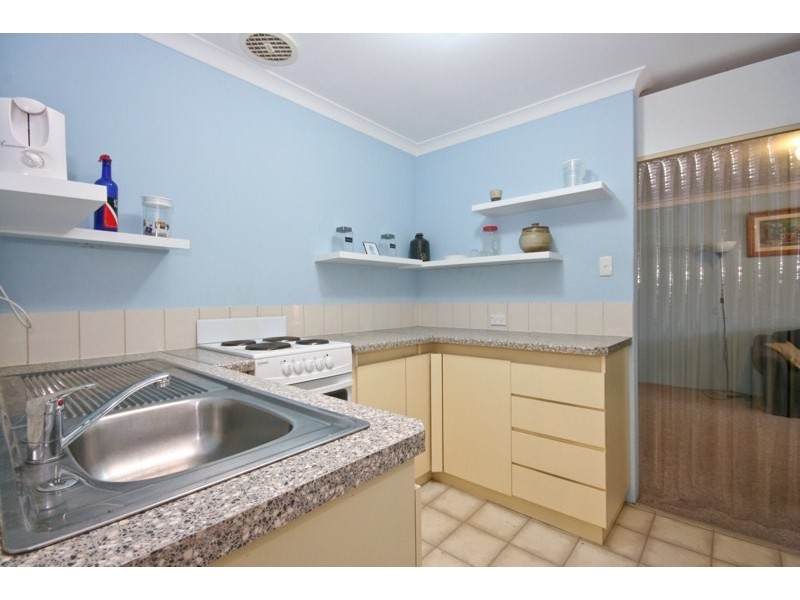 3/67 Wheatley Street, Gosnells WA 6110