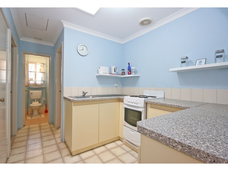 3/67 Wheatley Street, Gosnells WA 6110