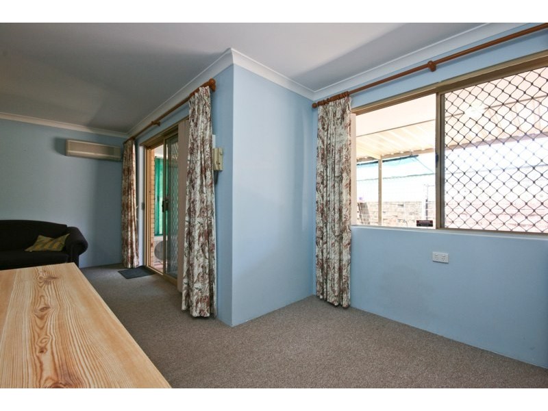 3/67 Wheatley Street, Gosnells WA 6110