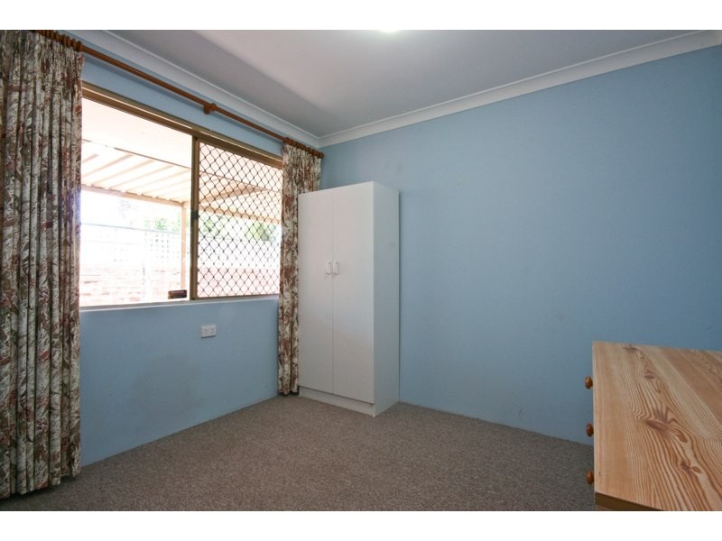 3/67 Wheatley Street, Gosnells WA 6110