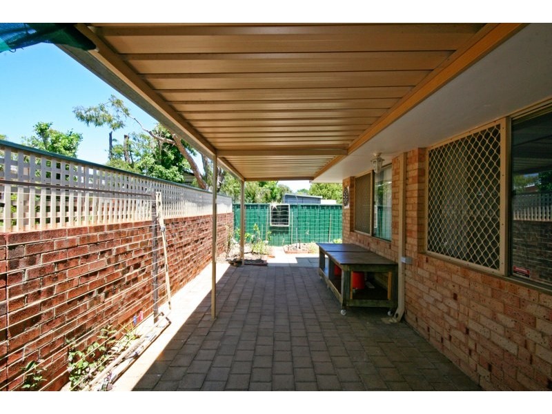 3/67 Wheatley Street, Gosnells WA 6110