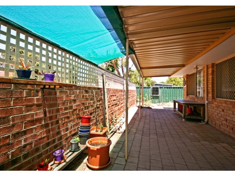 3/67 Wheatley Street, Gosnells WA 6110