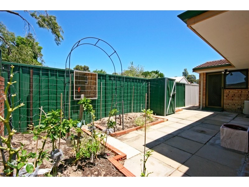 3/67 Wheatley Street, Gosnells WA 6110