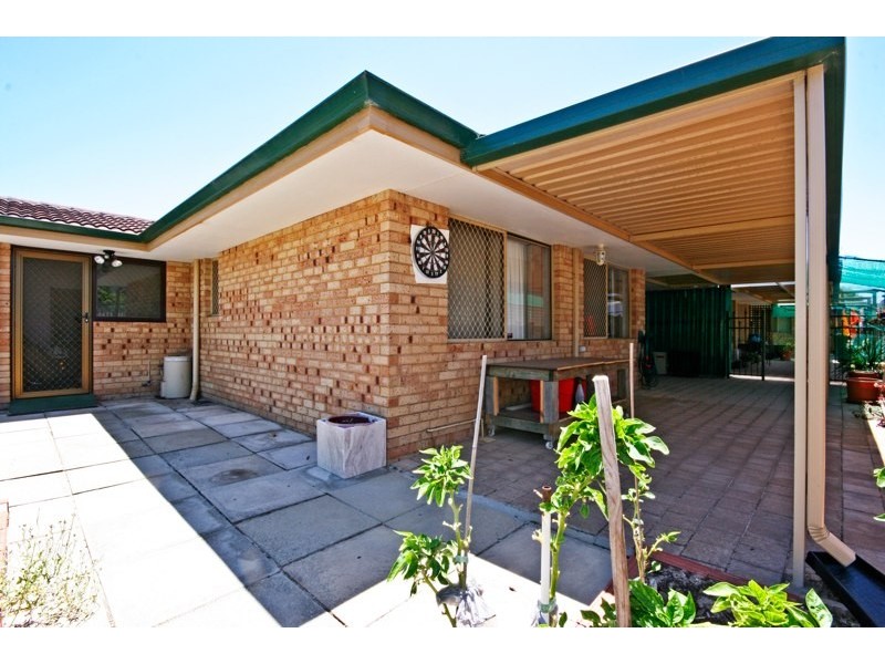 3/67 Wheatley Street, Gosnells WA 6110