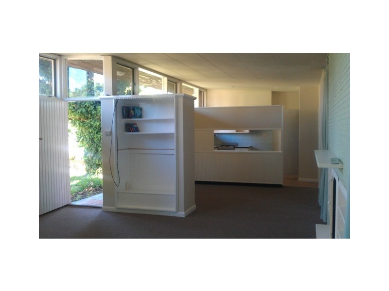 32 Ardross Cres, Coolbinia WA 6050