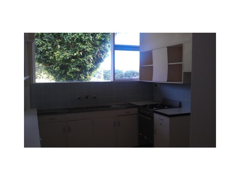 32 Ardross Cres, Coolbinia WA 6050