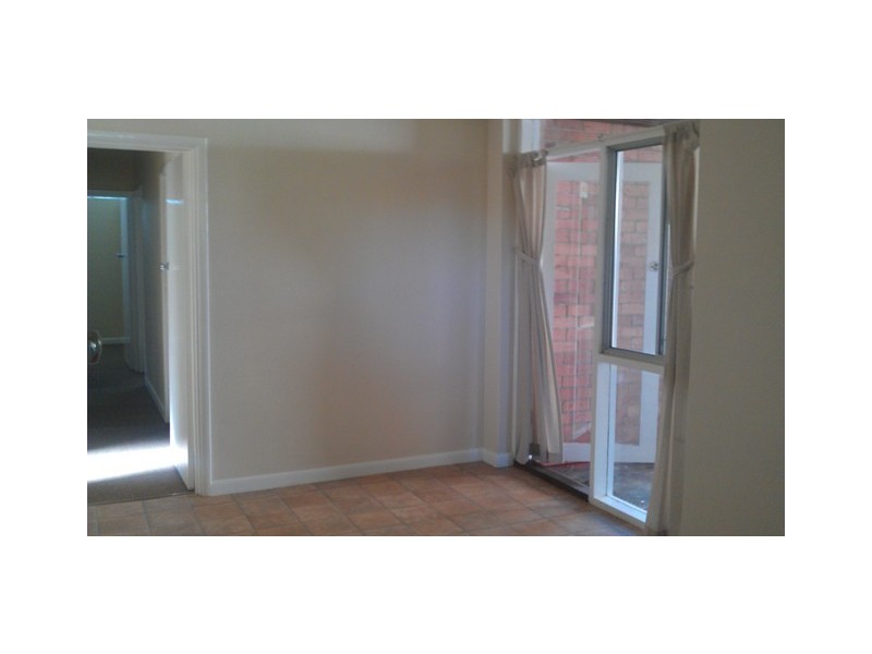 32 Ardross Cres, Coolbinia WA 6050