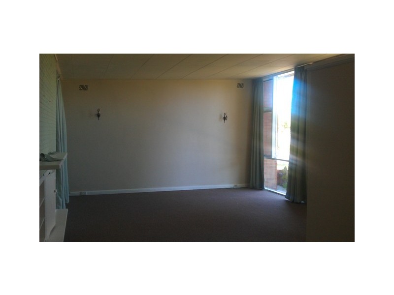 32 Ardross Cres, Coolbinia WA 6050