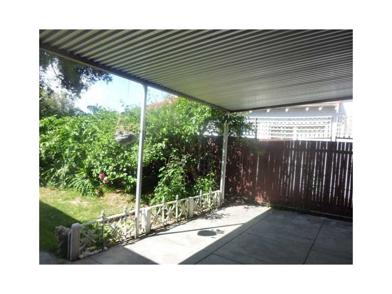 32 Ardross Cres, Coolbinia WA 6050