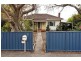 195 Hardey Road, Belmont WA 6104
