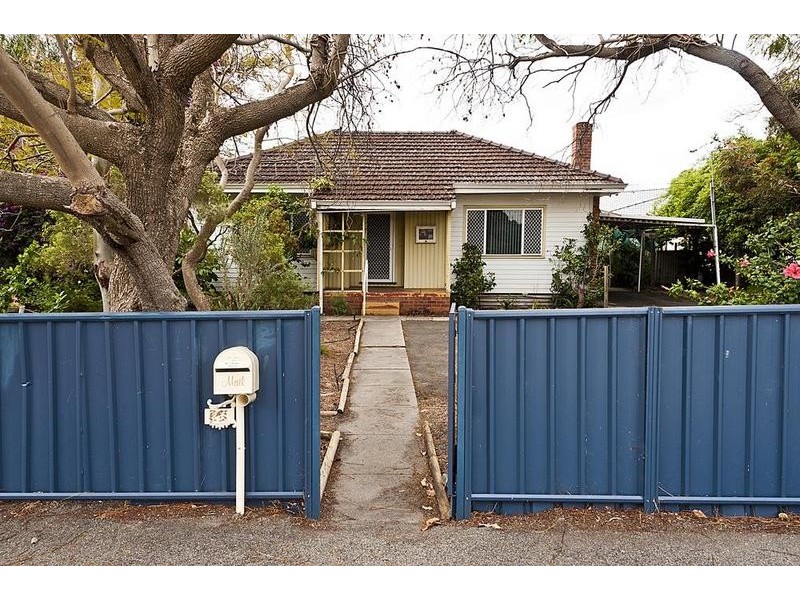 195 Hardey Road, Belmont WA 6104