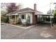 195 Hardey Road, Belmont WA 6104